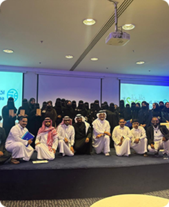 التدريب في الدراسات الاجتماعية