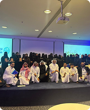 التدريب في الدراسات الاجتماعية